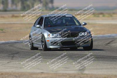 media/Sep-20-2025-Extreme Speed (Sat) [[1fcc23683c]]/Green (Private)/Session 2 (Sunrise)/